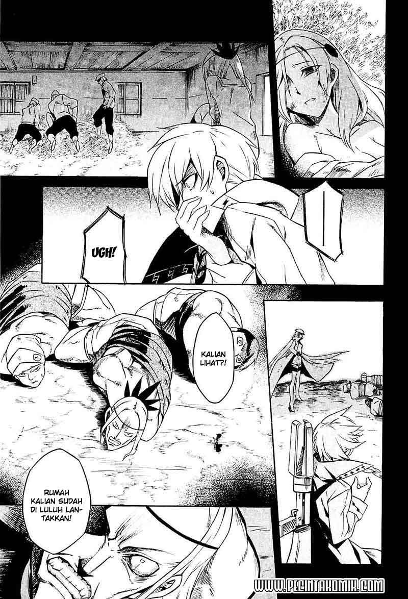 Chapter 16 - halaman 22