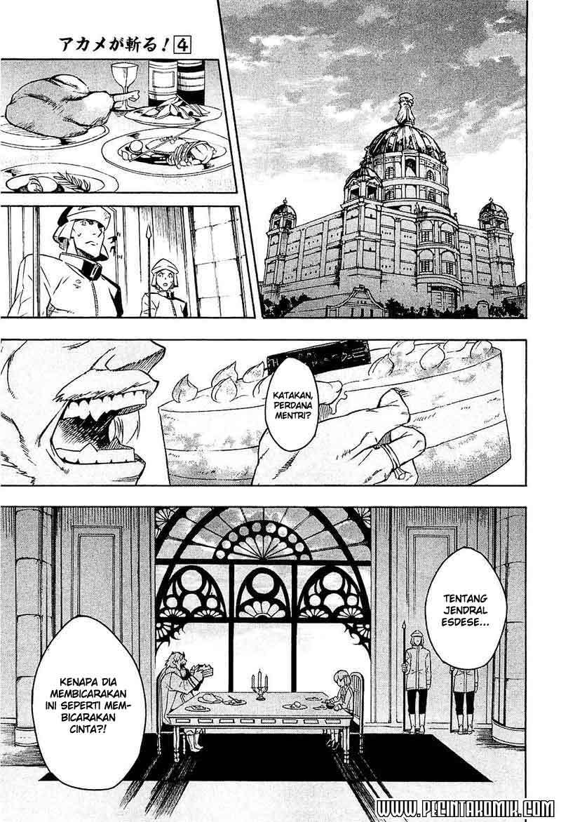Chapter 16 - halaman 26