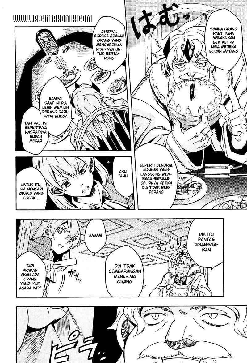 Chapter 16 - halaman 27