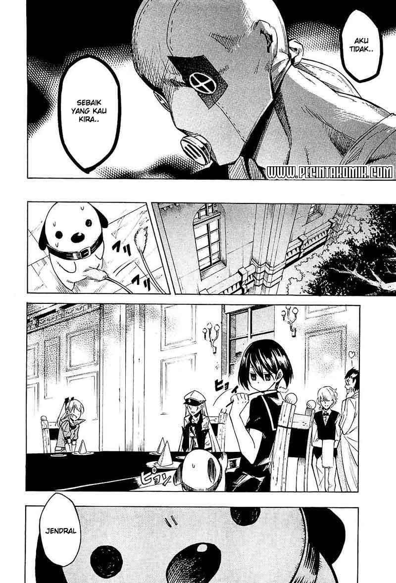 Chapter 16 - halaman 4