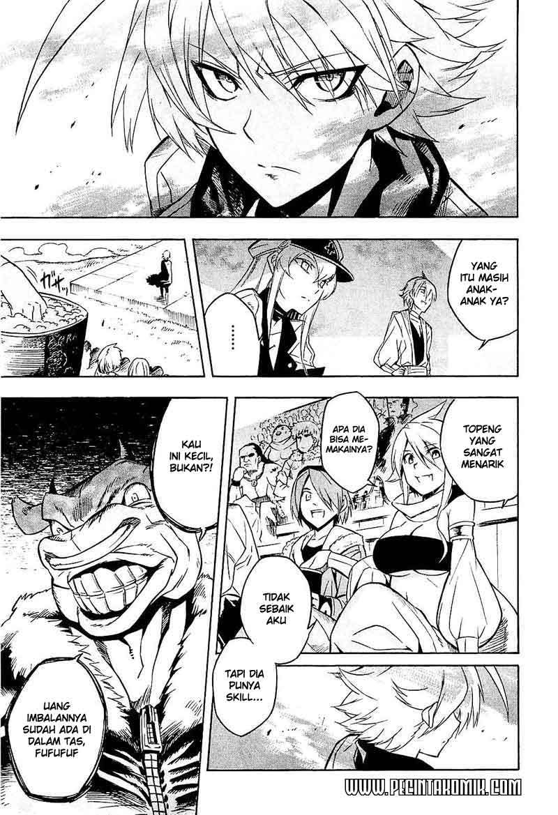 Chapter 16 - halaman 32