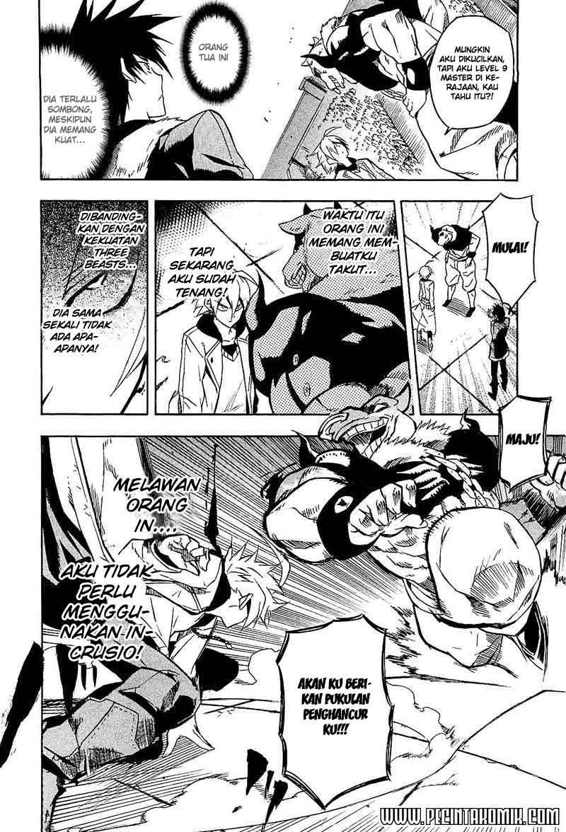 Chapter 16 - halaman 33