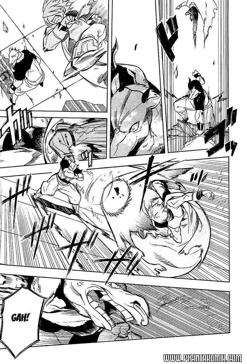 Chapter 16 - halaman 34