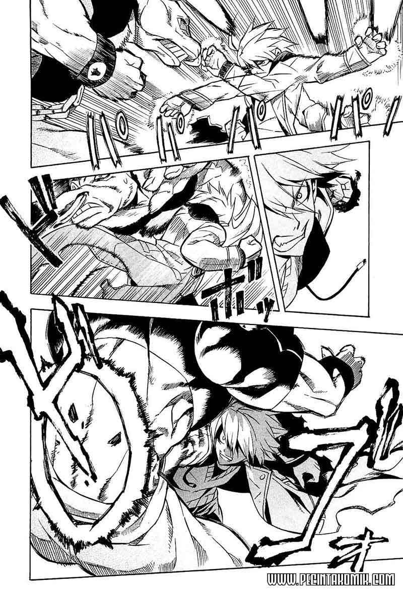 Chapter 16 - halaman 35