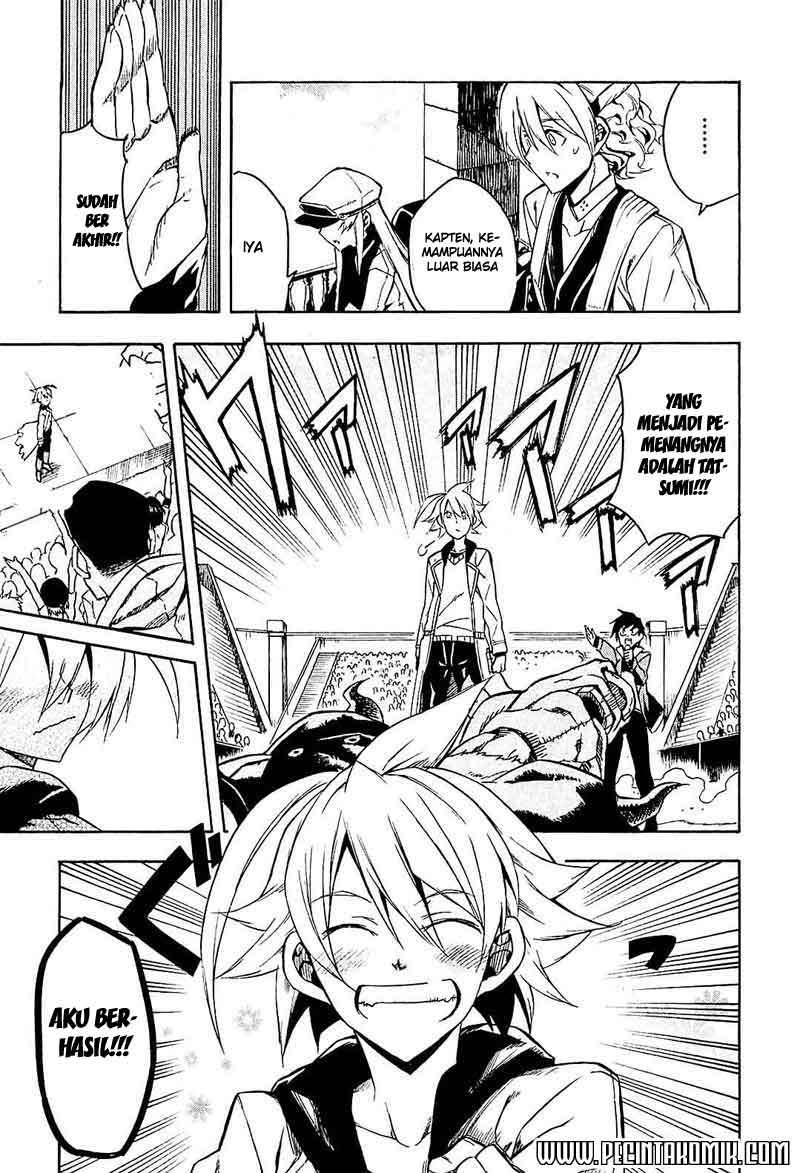 Chapter 16 - halaman 38