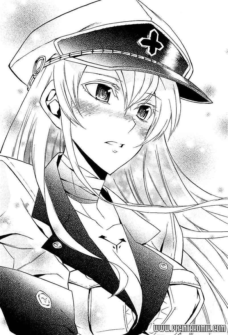 Chapter 16 - halaman 39