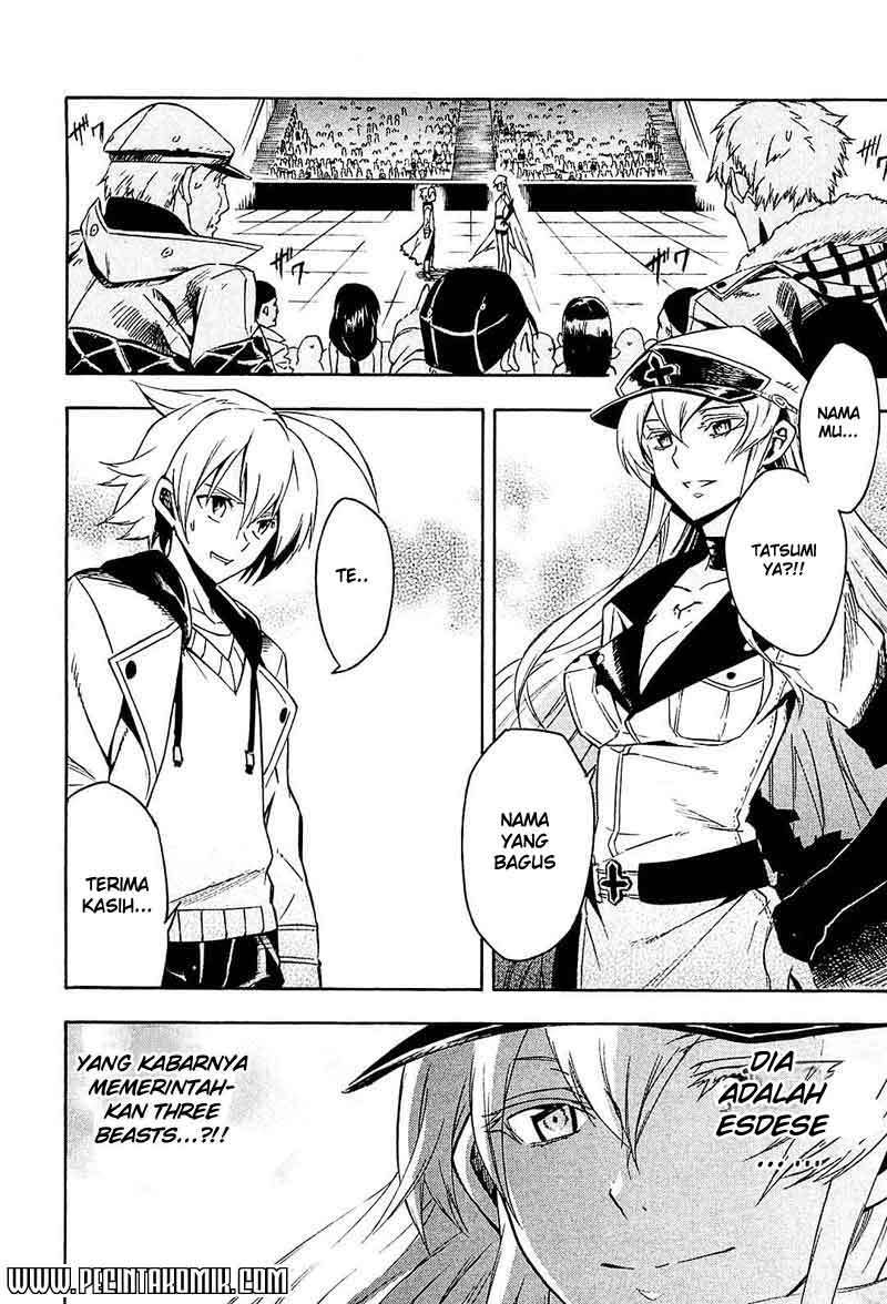 Chapter 16 - halaman 41
