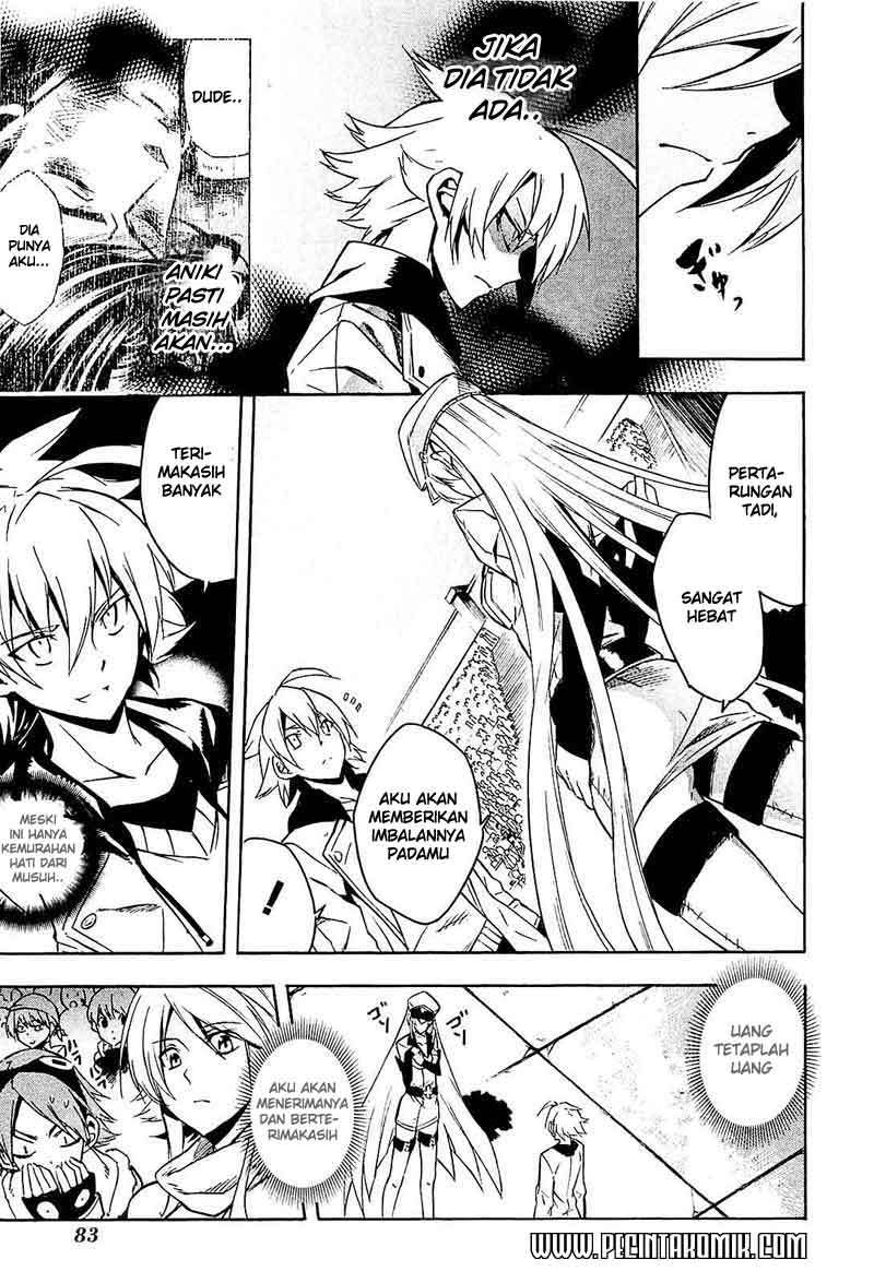 Chapter 16 - halaman 42