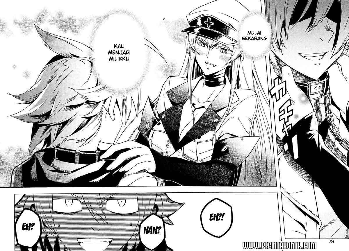 Chapter 16 - halaman 43