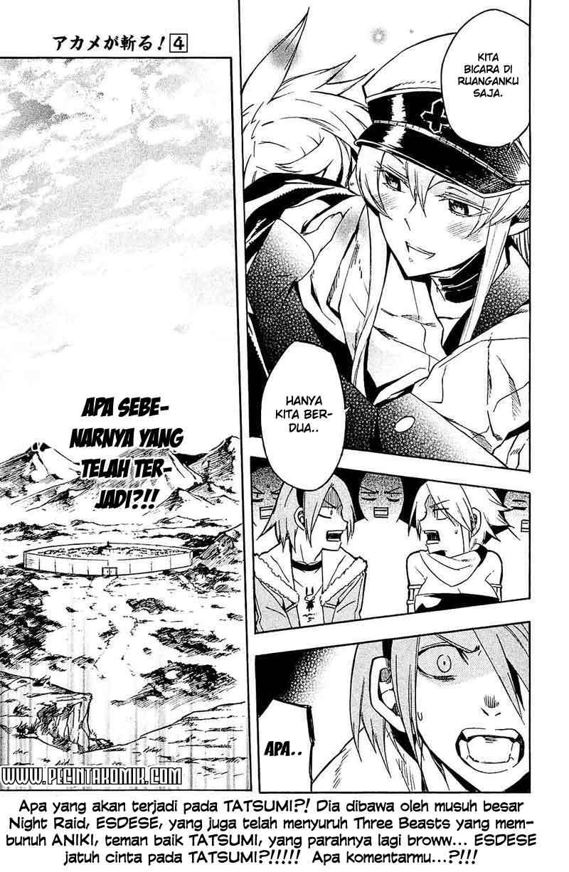 Chapter 16 - halaman 45
