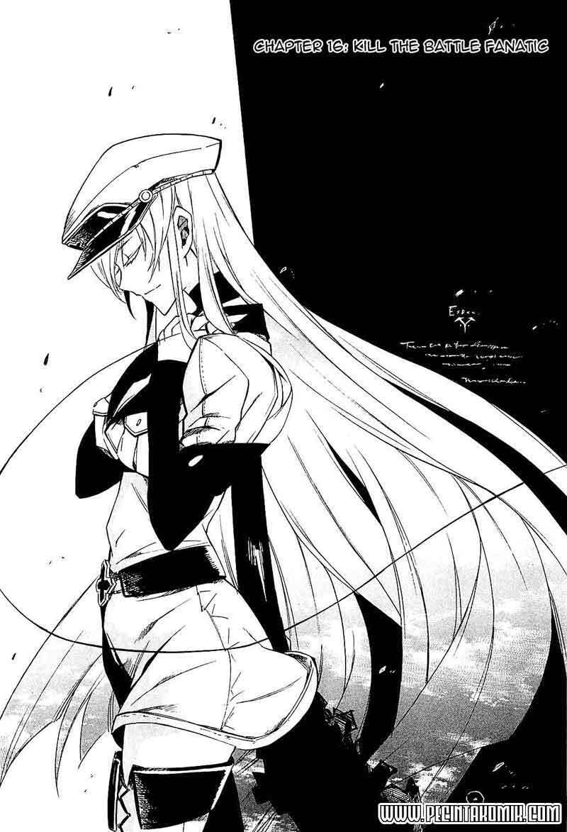 Chapter 16 - halaman 6