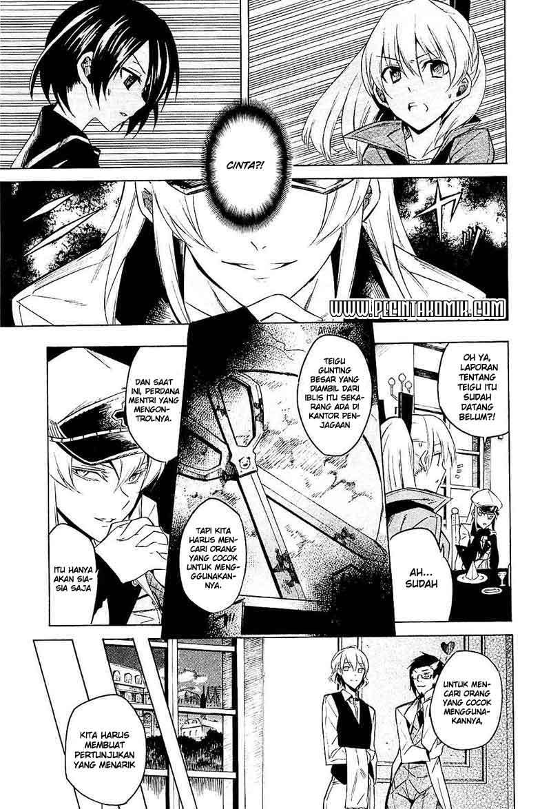 Chapter 16 - halaman 7