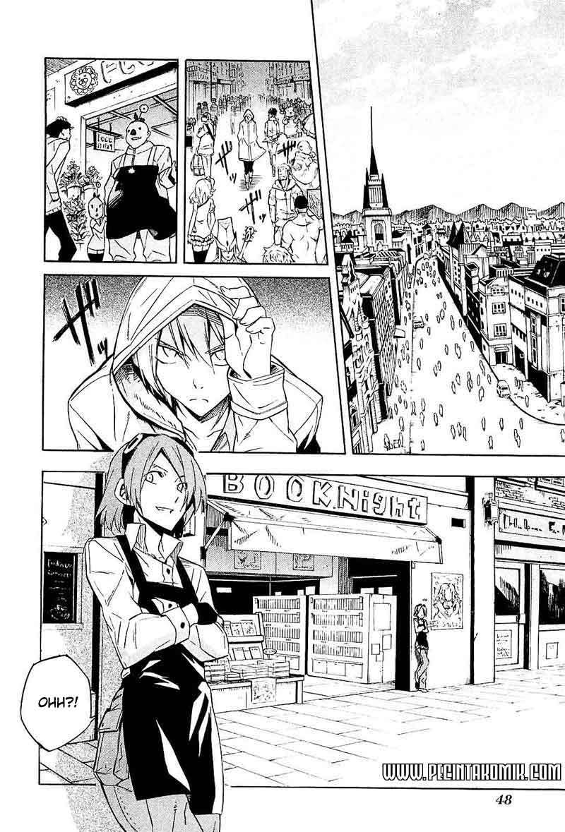 Chapter 16 - halaman 8