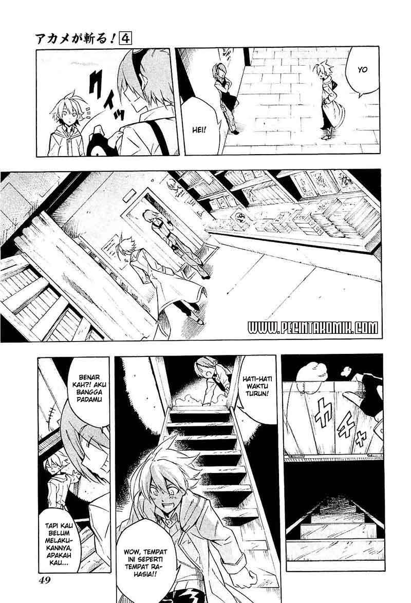 Chapter 16 - halaman 9