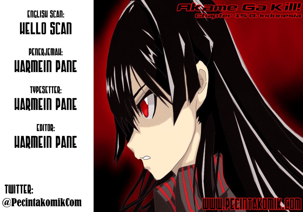 Chapter 15 - halaman 2
