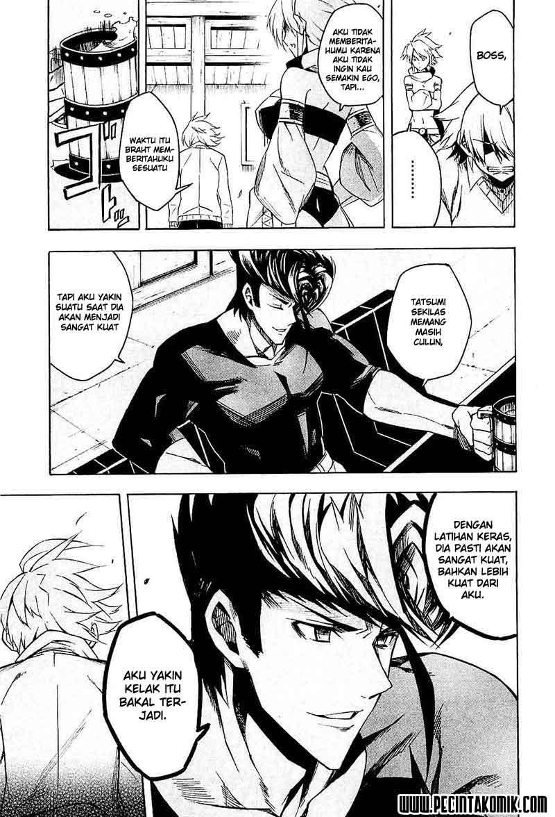 Chapter 15 - halaman 12