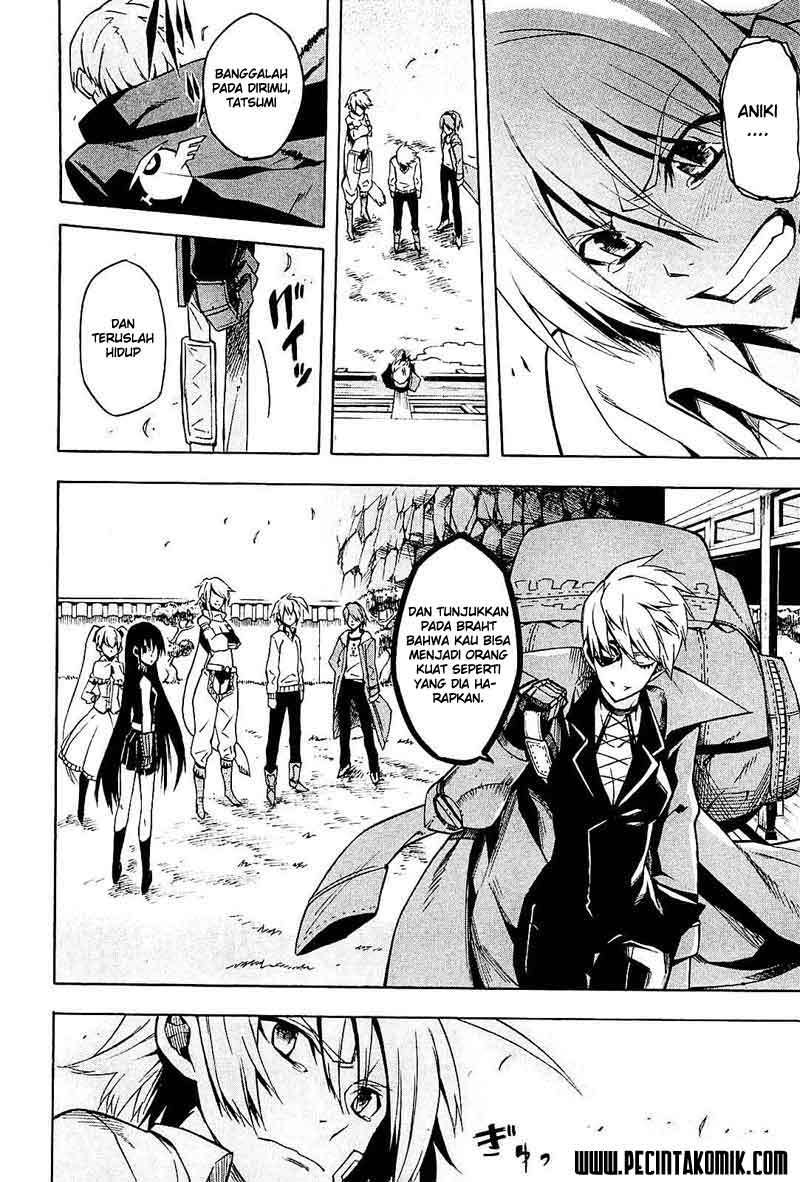 Chapter 15 - halaman 13
