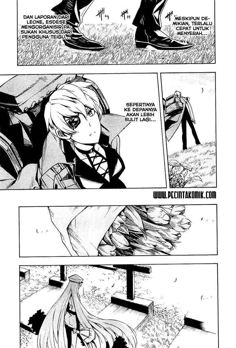 Chapter 15 - halaman 14