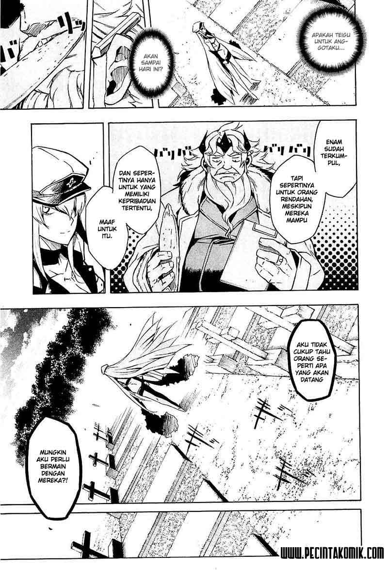 Chapter 15 - halaman 16