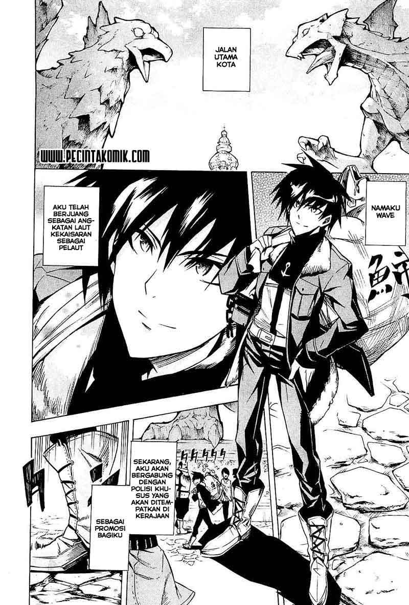 Chapter 15 - halaman 17