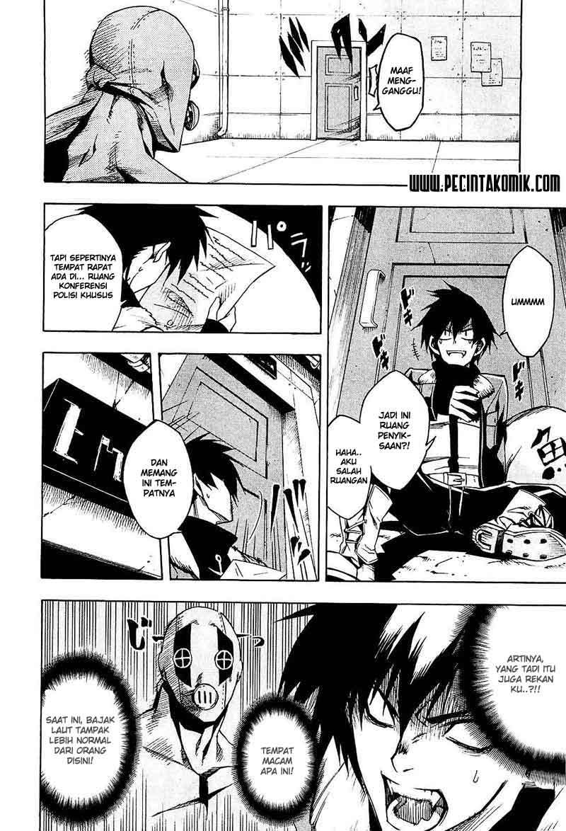 Chapter 15 - halaman 21
