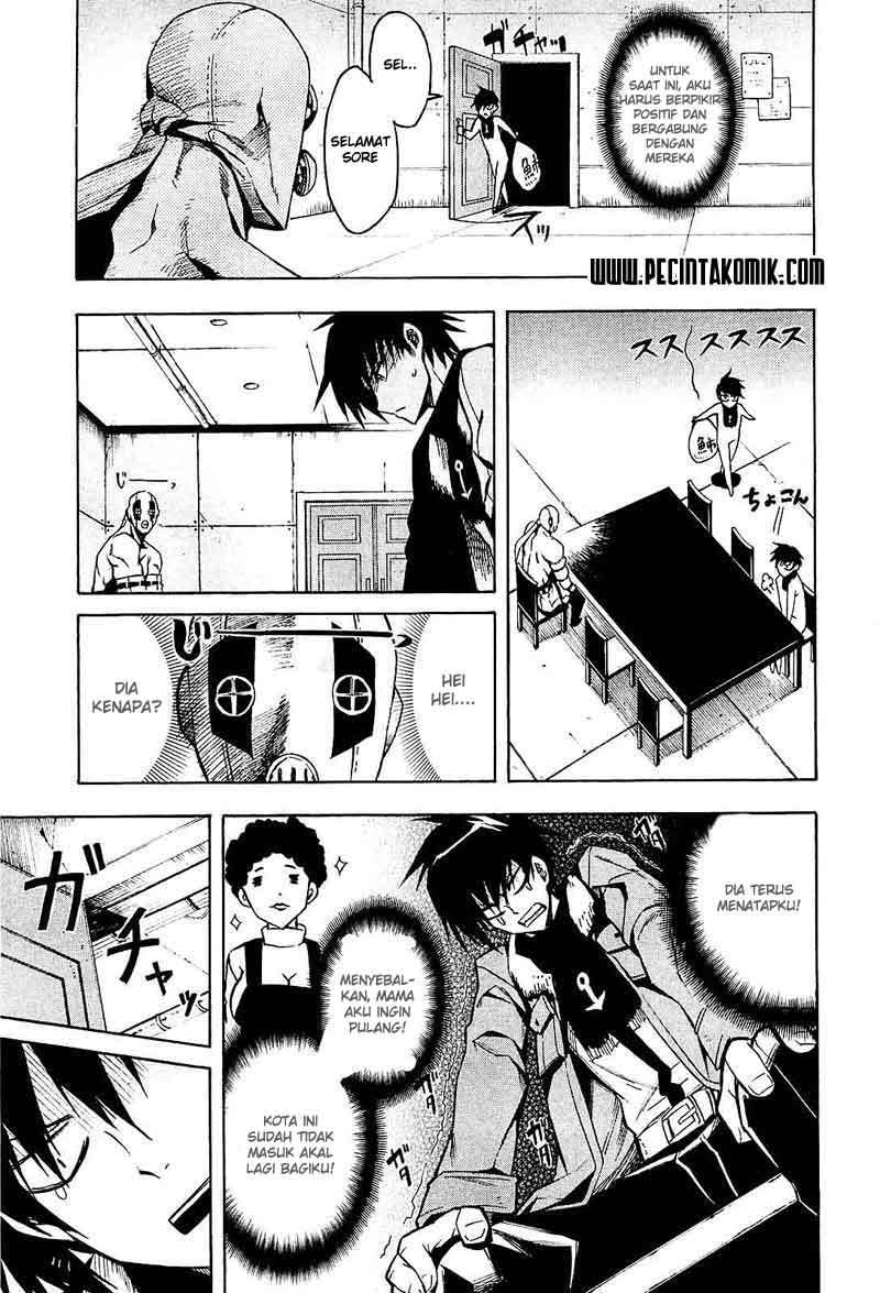 Chapter 15 - halaman 22