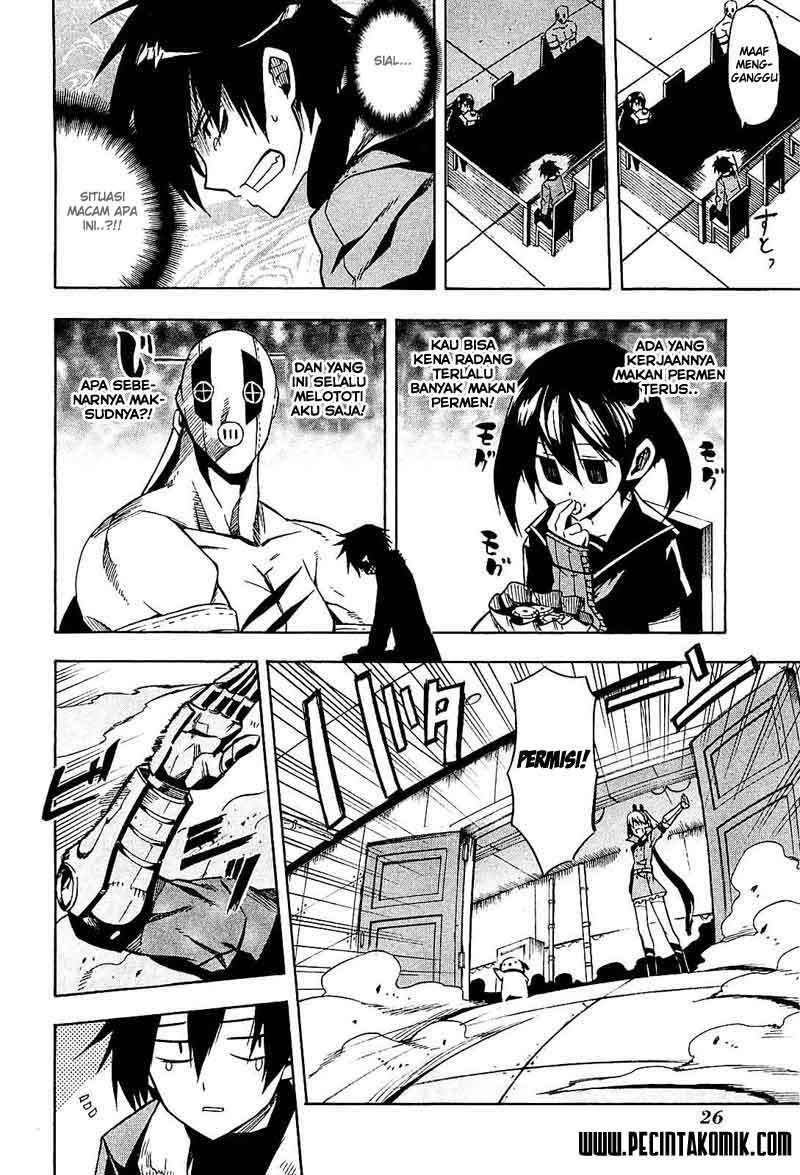 Chapter 15 - halaman 25