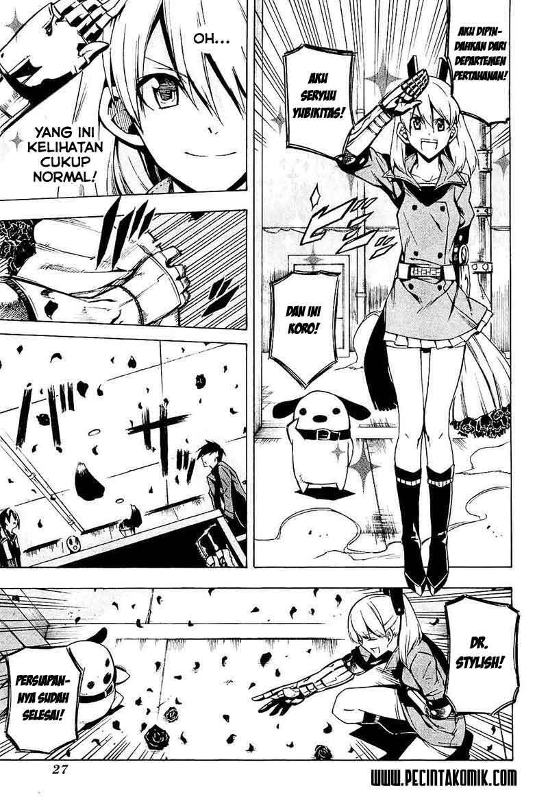 Chapter 15 - halaman 26