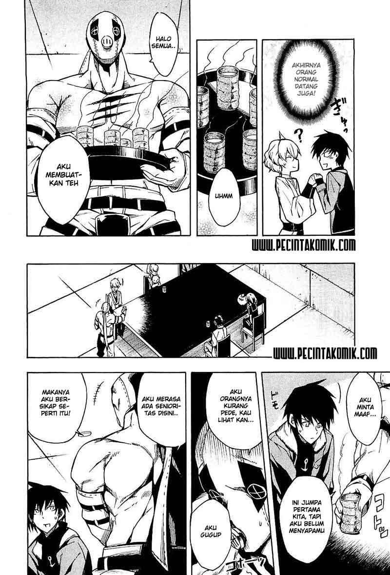 Chapter 15 - halaman 29