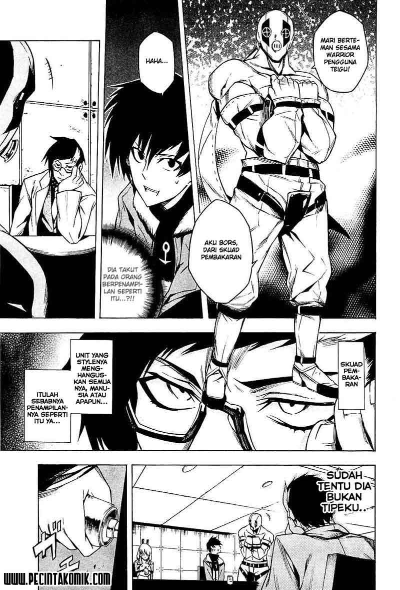 Chapter 15 - halaman 30