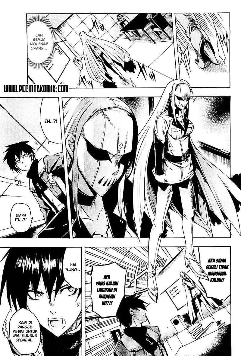 Chapter 15 - halaman 31