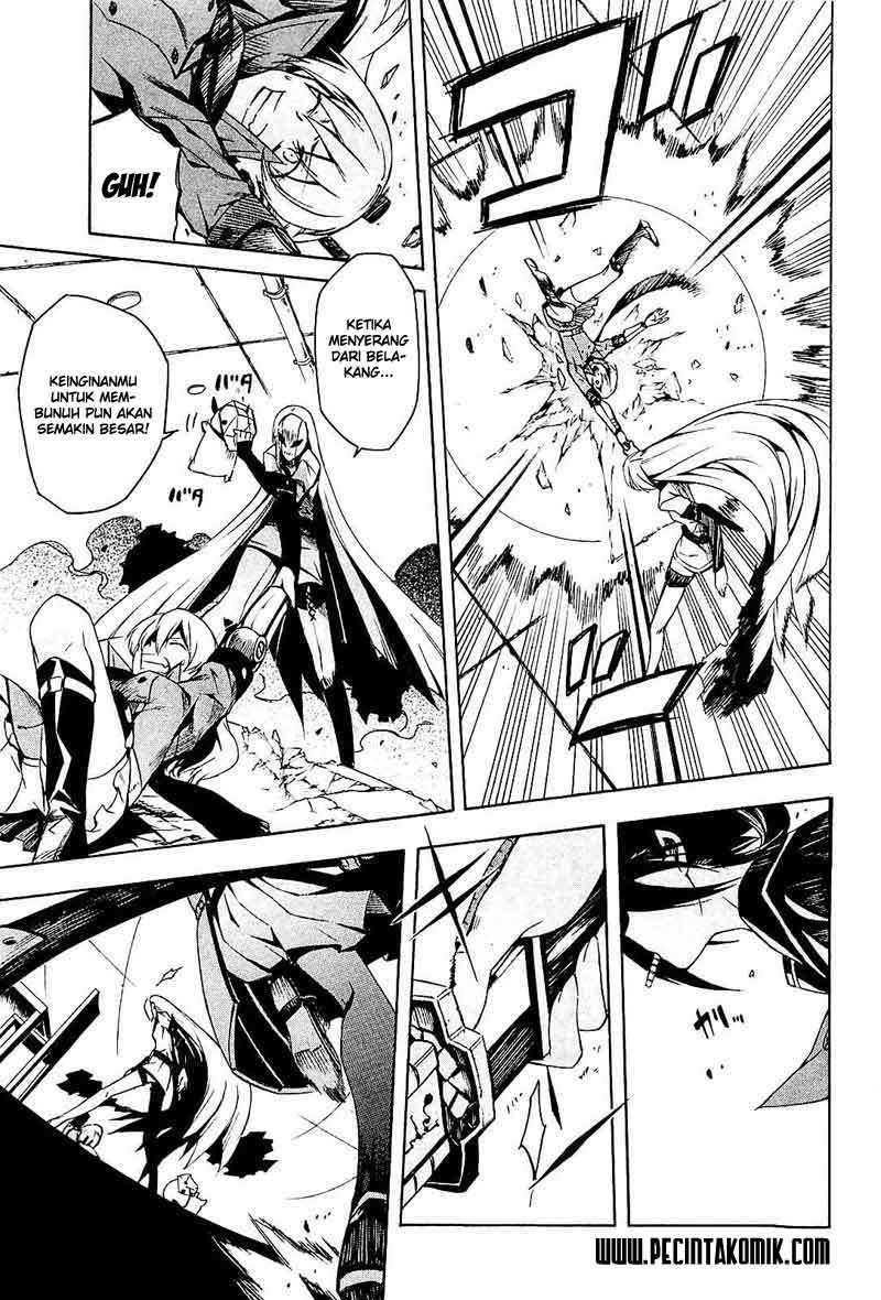 Chapter 15 - halaman 34