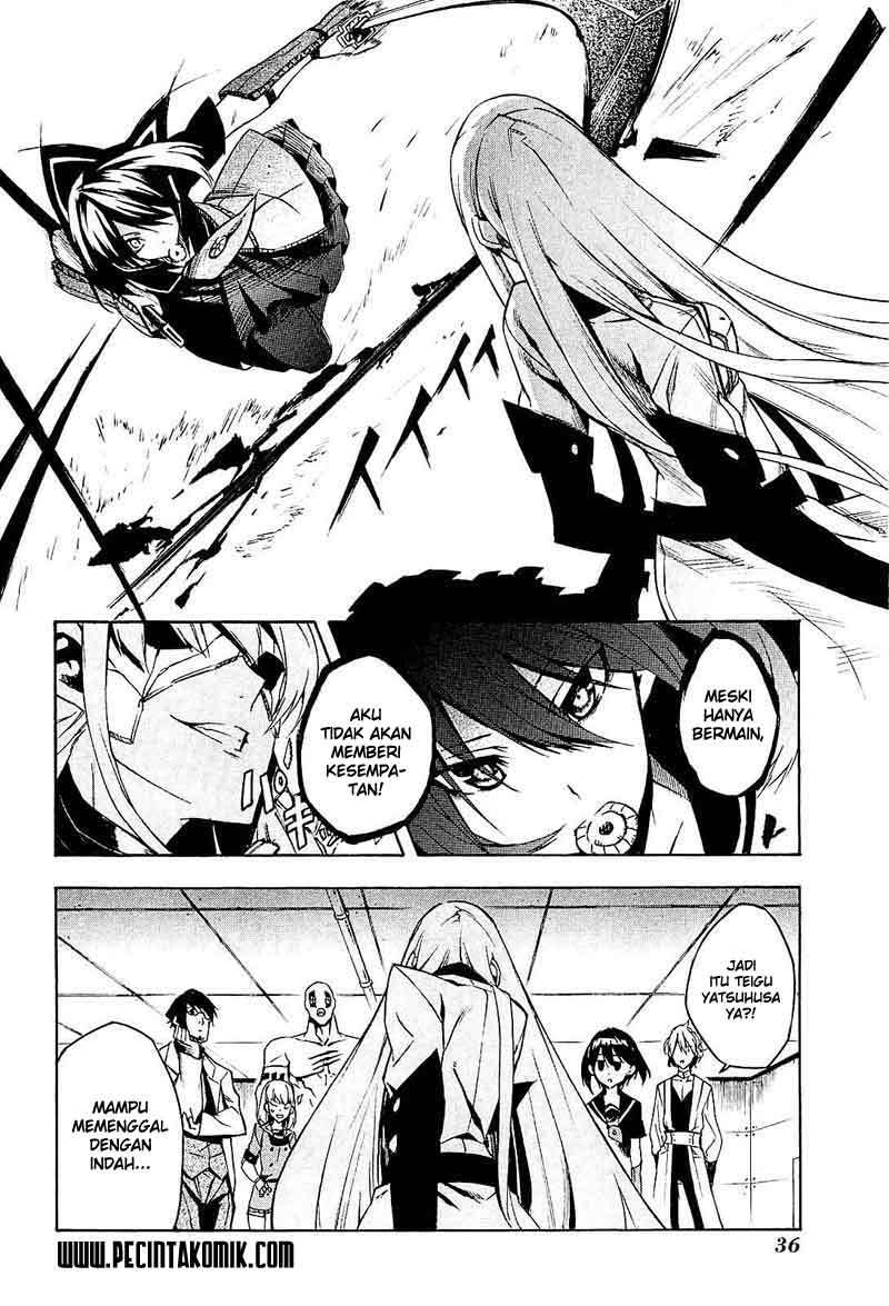 Chapter 15 - halaman 35