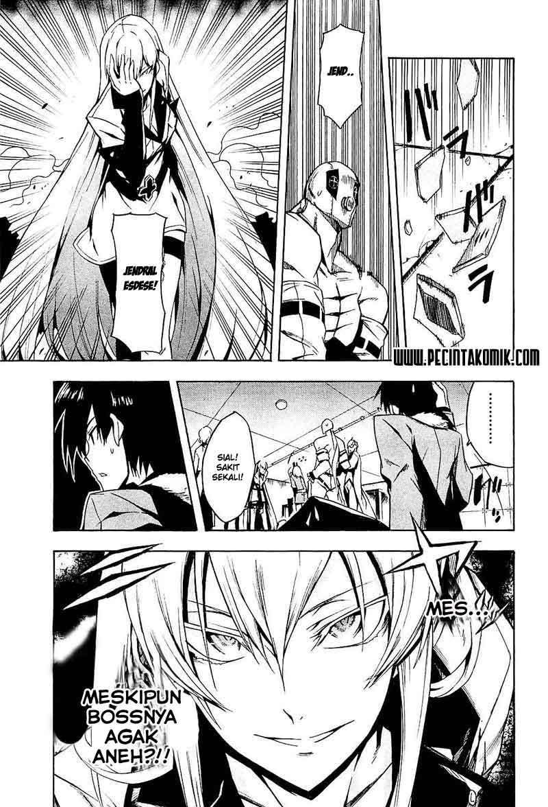 Chapter 15 - halaman 36