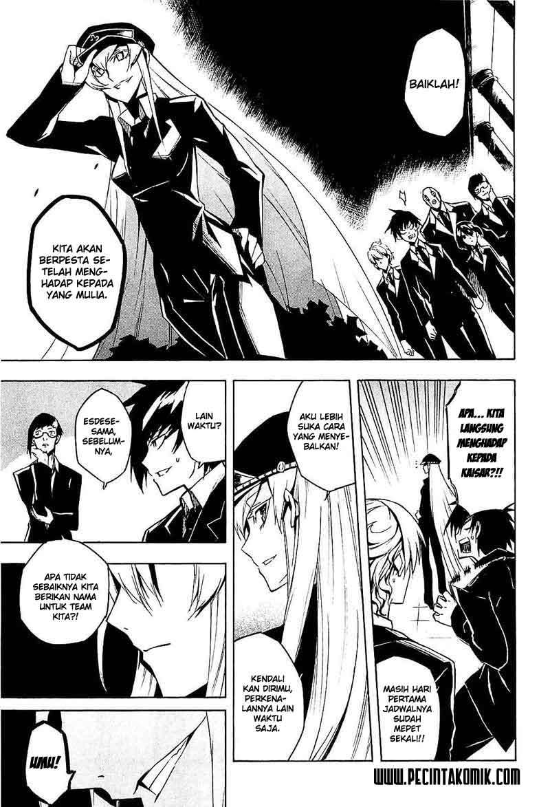 Chapter 15 - halaman 38