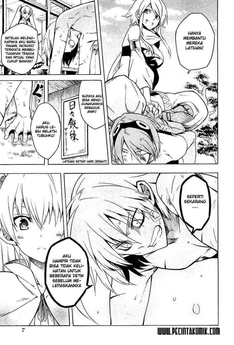 Chapter 15 - halaman 6