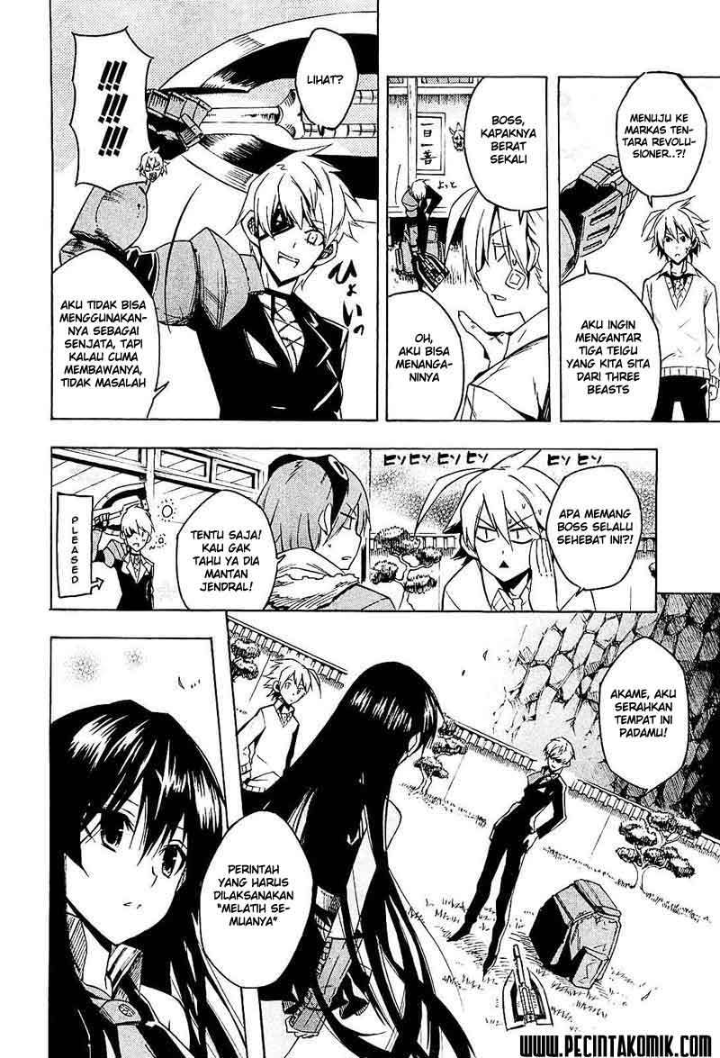 Chapter 15 - halaman 9