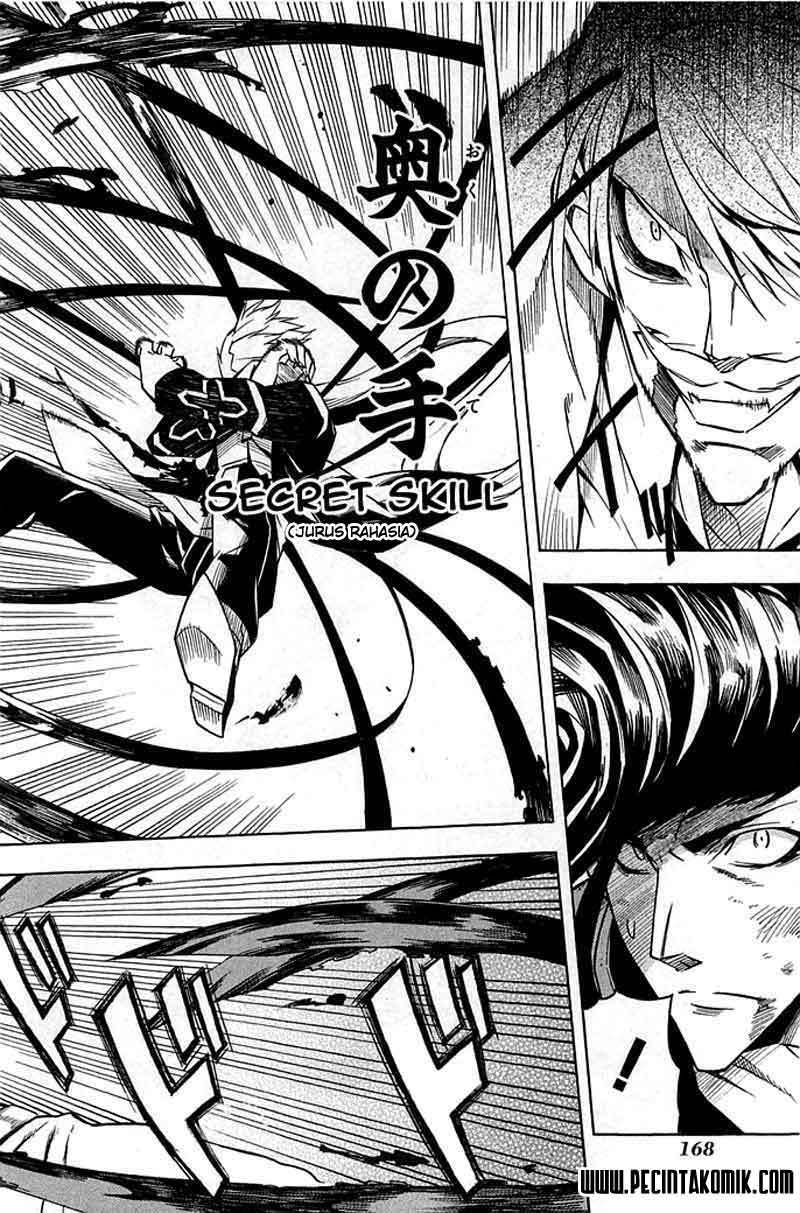 Chapter 14 - halaman 13