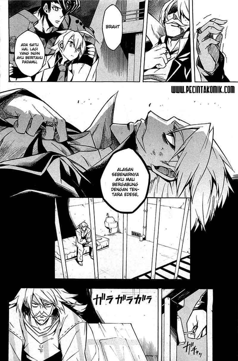 Chapter 14 - halaman 17