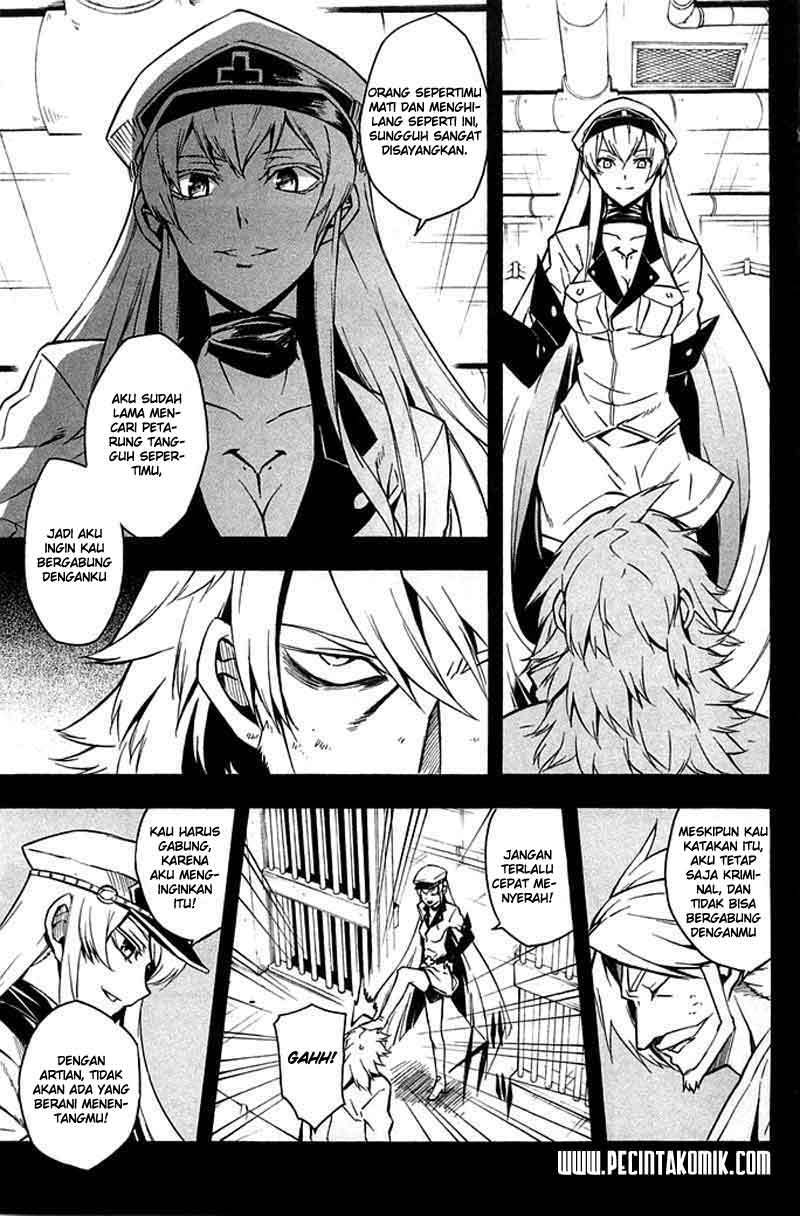 Chapter 14 - halaman 18