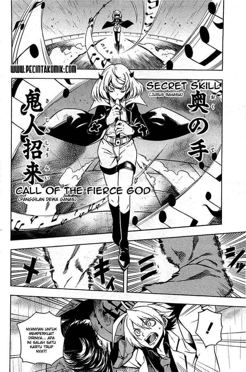 Chapter 14 - halaman 23