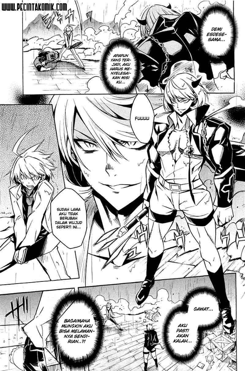 Chapter 14 - halaman 24