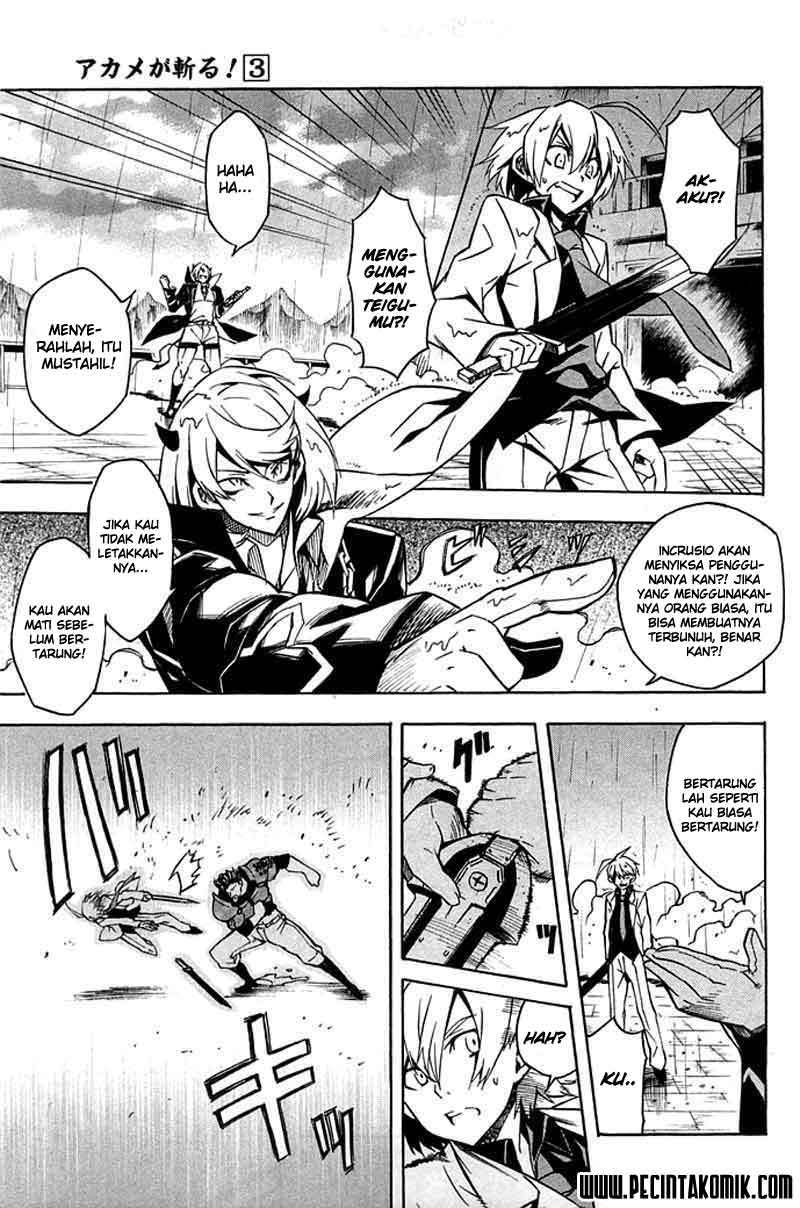 Chapter 14 - halaman 26