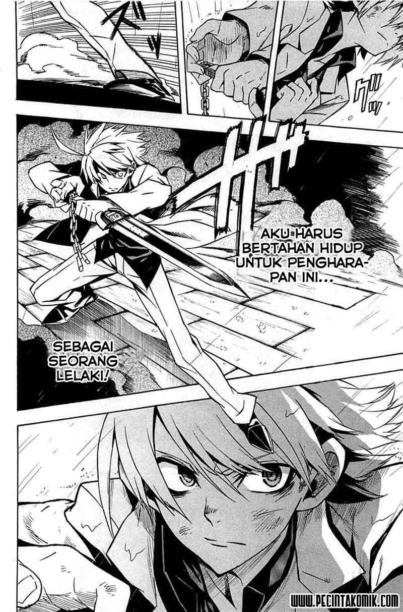 Chapter 14 - halaman 29