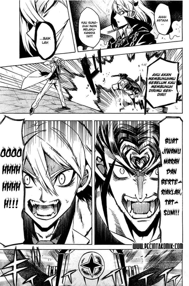 Chapter 14 - halaman 30