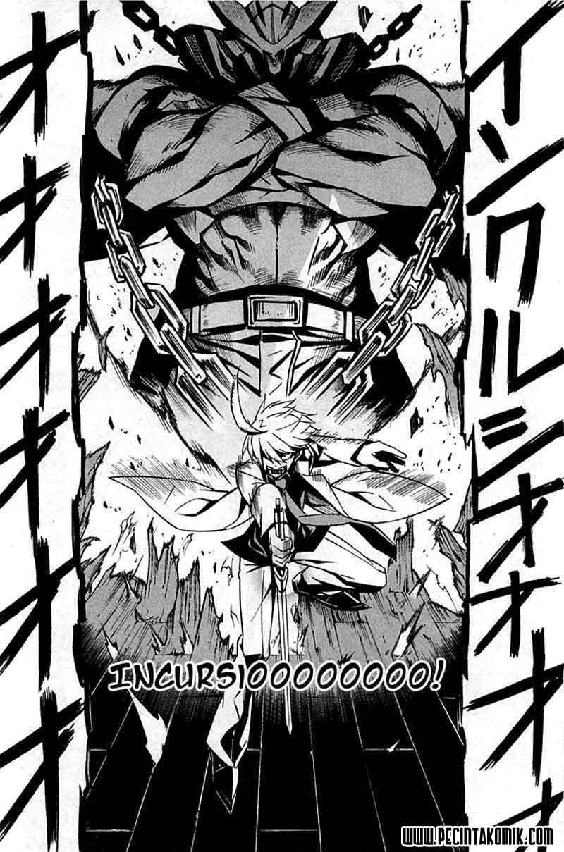 Chapter 14 - halaman 31