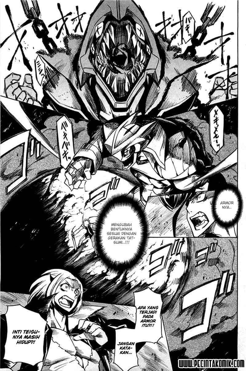 Chapter 14 - halaman 32