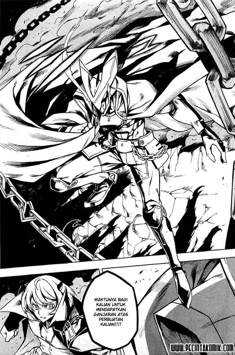 Chapter 14 - halaman 36
