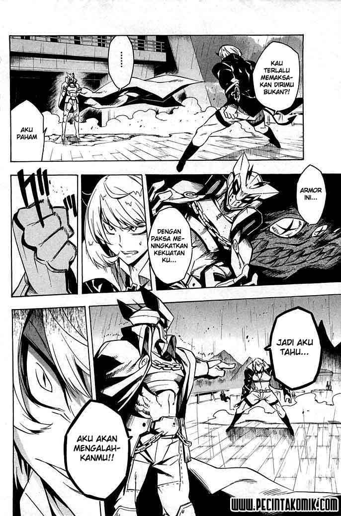Chapter 14 - halaman 37