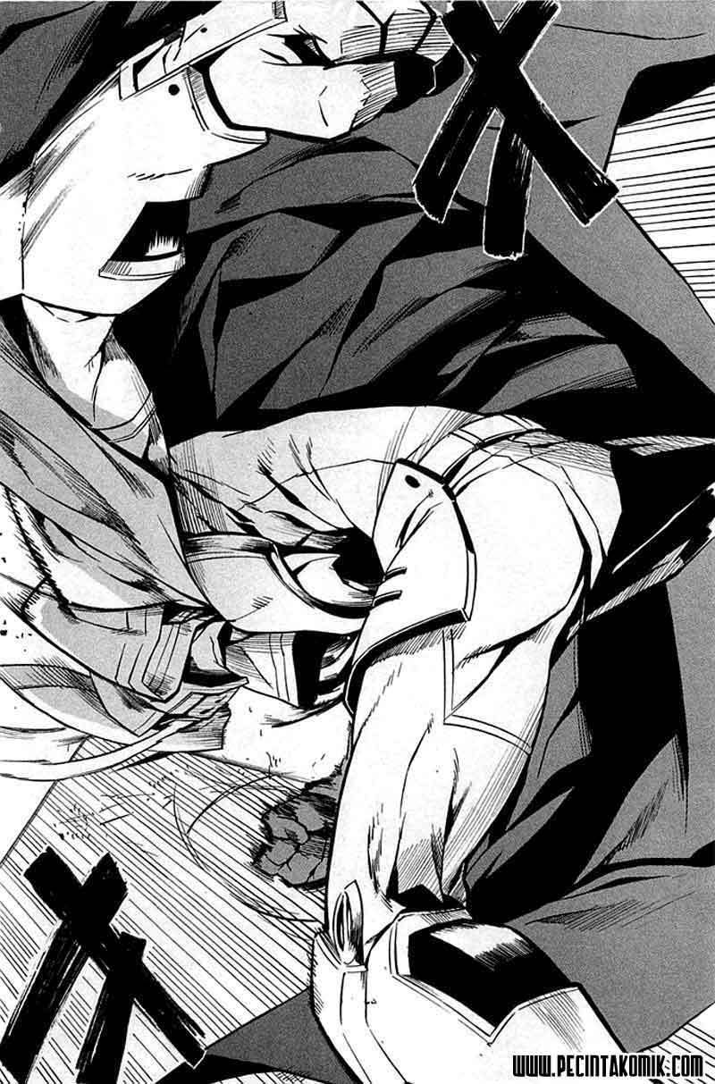 Chapter 14 - halaman 39